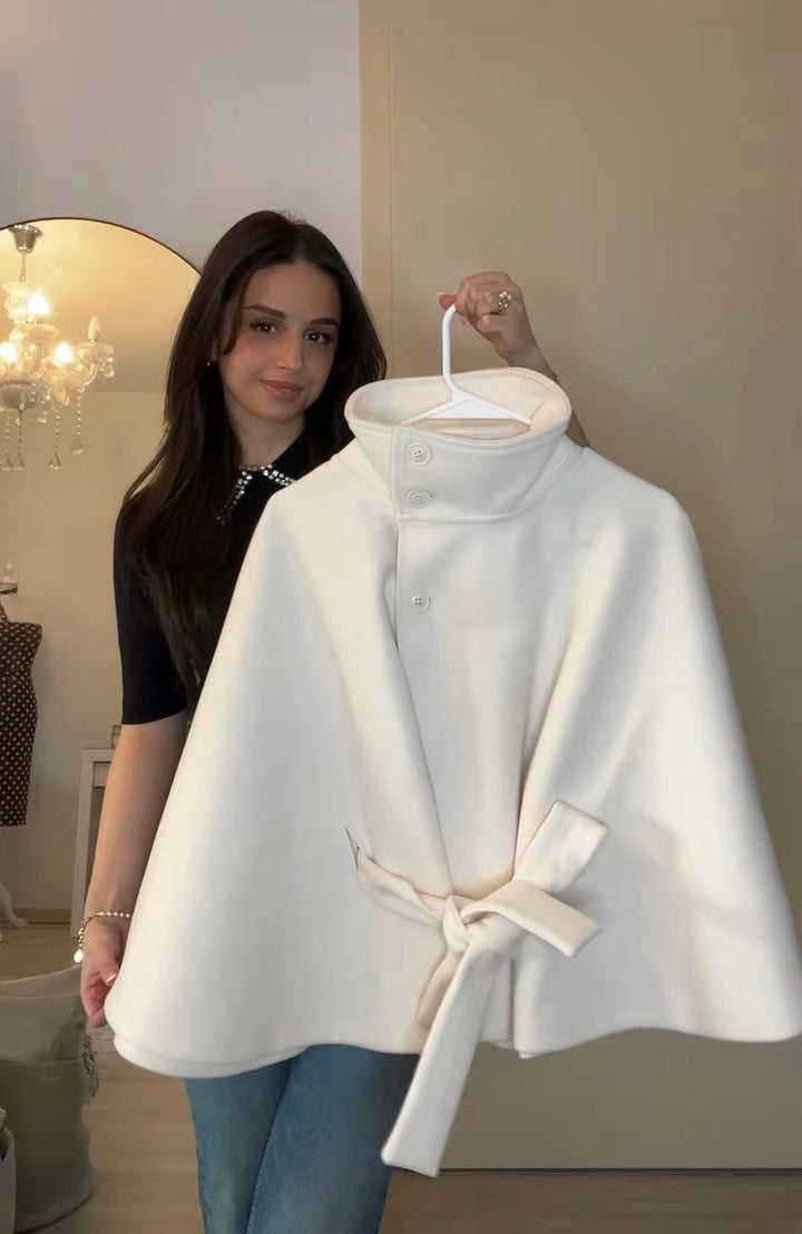 LOEVEE - ELEGANT WOMEN’S JACKET