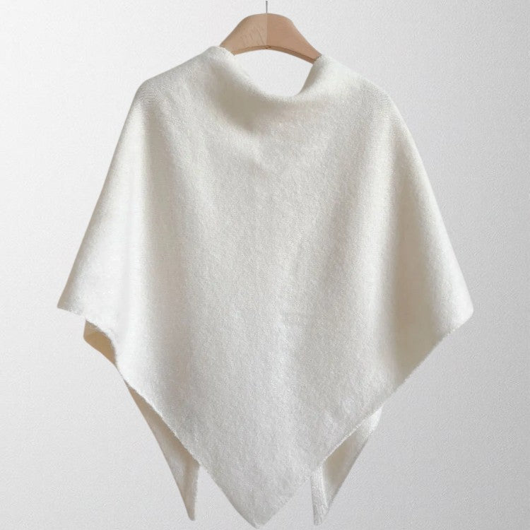 OLIVE - AUTUMN SCARF