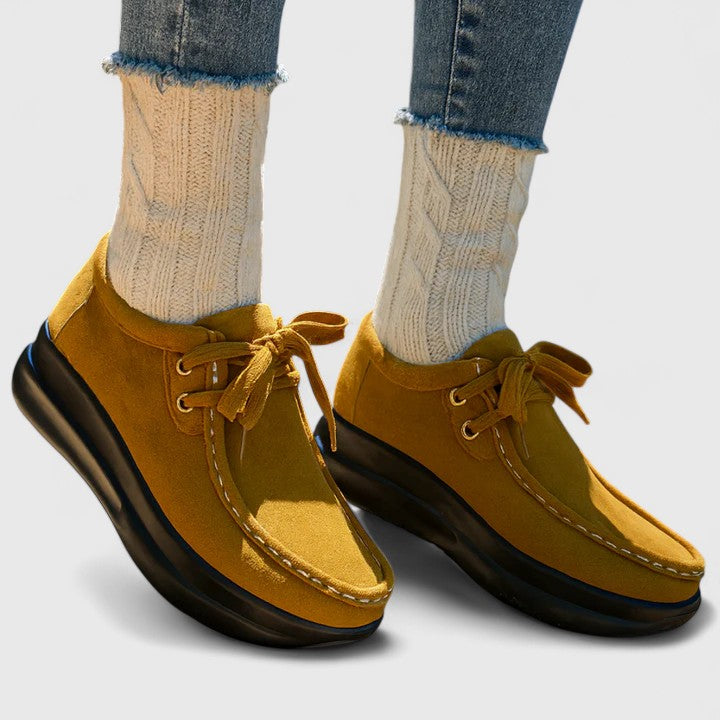 Maja | Orthopedic Shoes