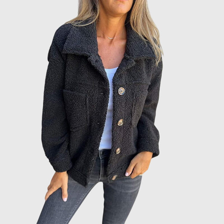 Madelyn | Stylish Jacket