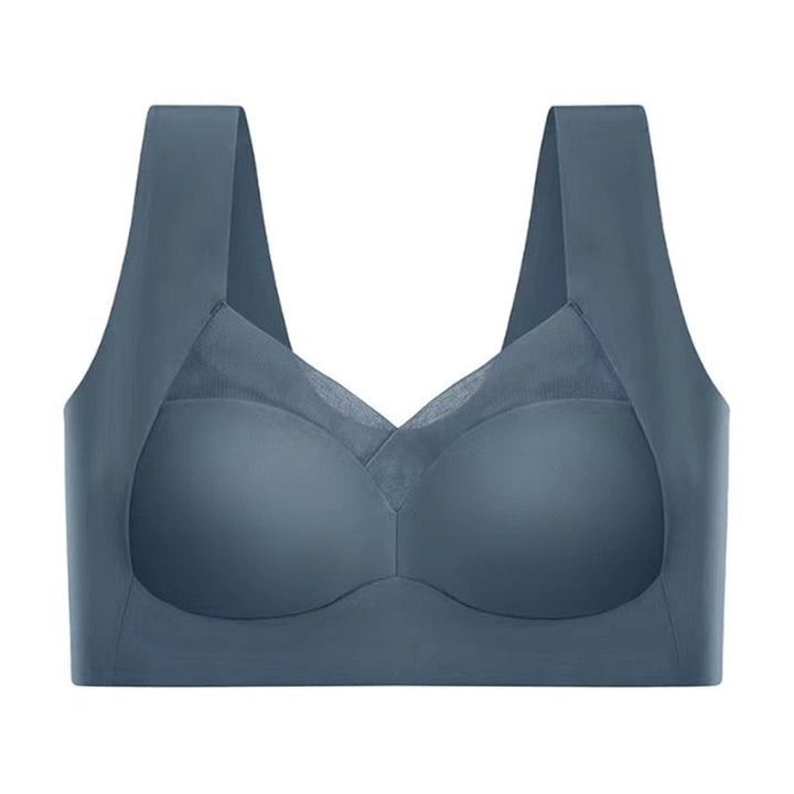 LUCIA - SEAMLESS BRA