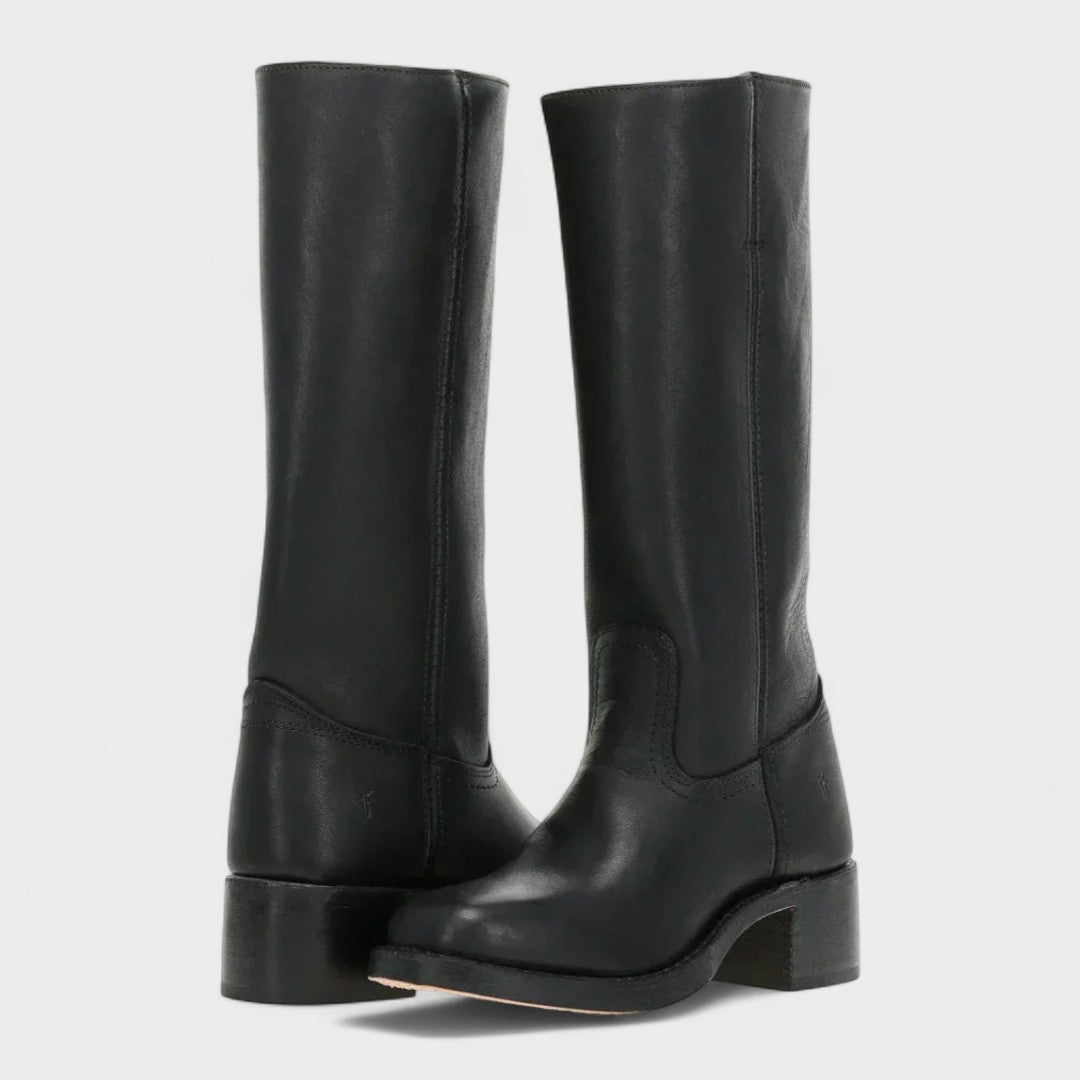 ELLA – CHIC WOMEN'S BOOTS