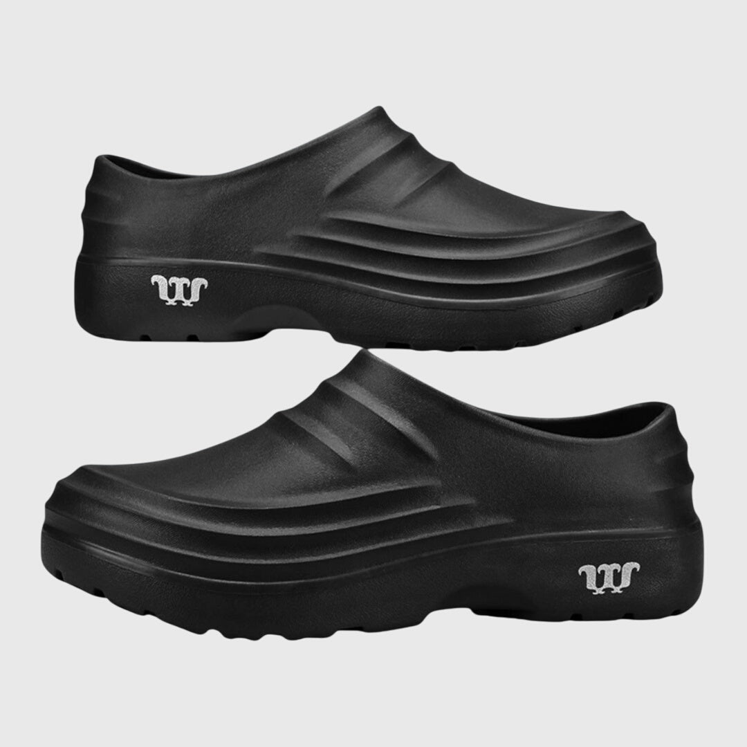 OrthoStep™ | Comfortable and Flexible