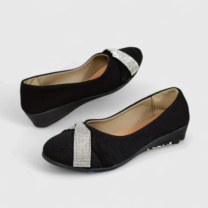 Tahlise | Orthopedic Shoes