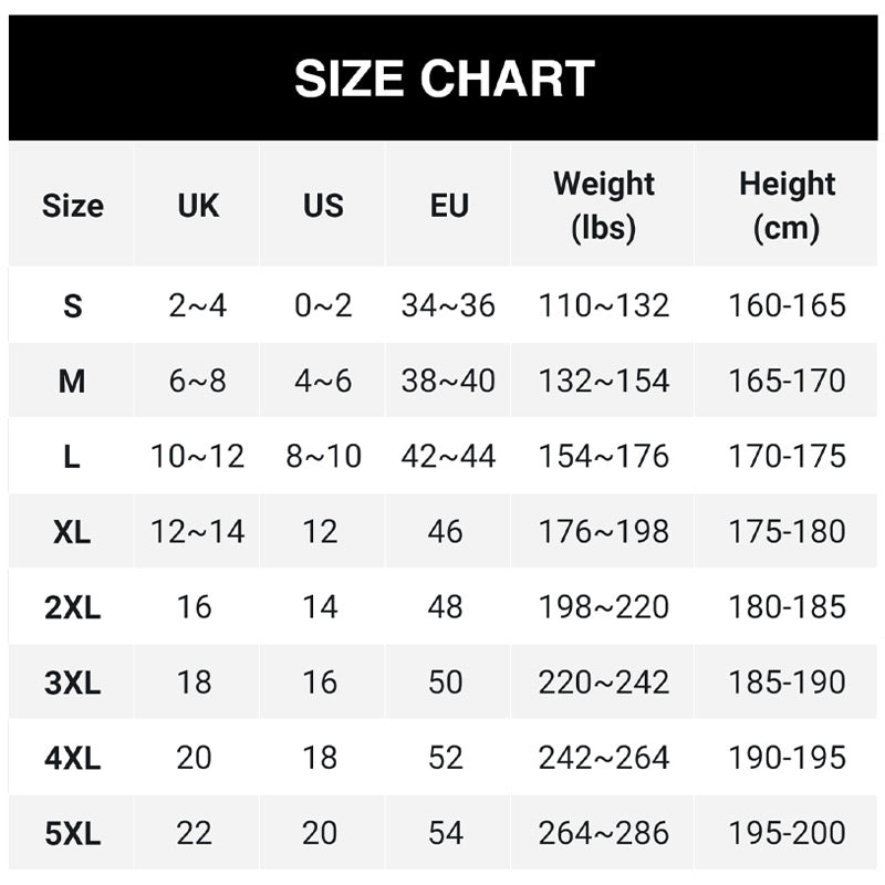 JOANA - ASYMMETRICAL 2-PIECE KNIT SWEATER SET